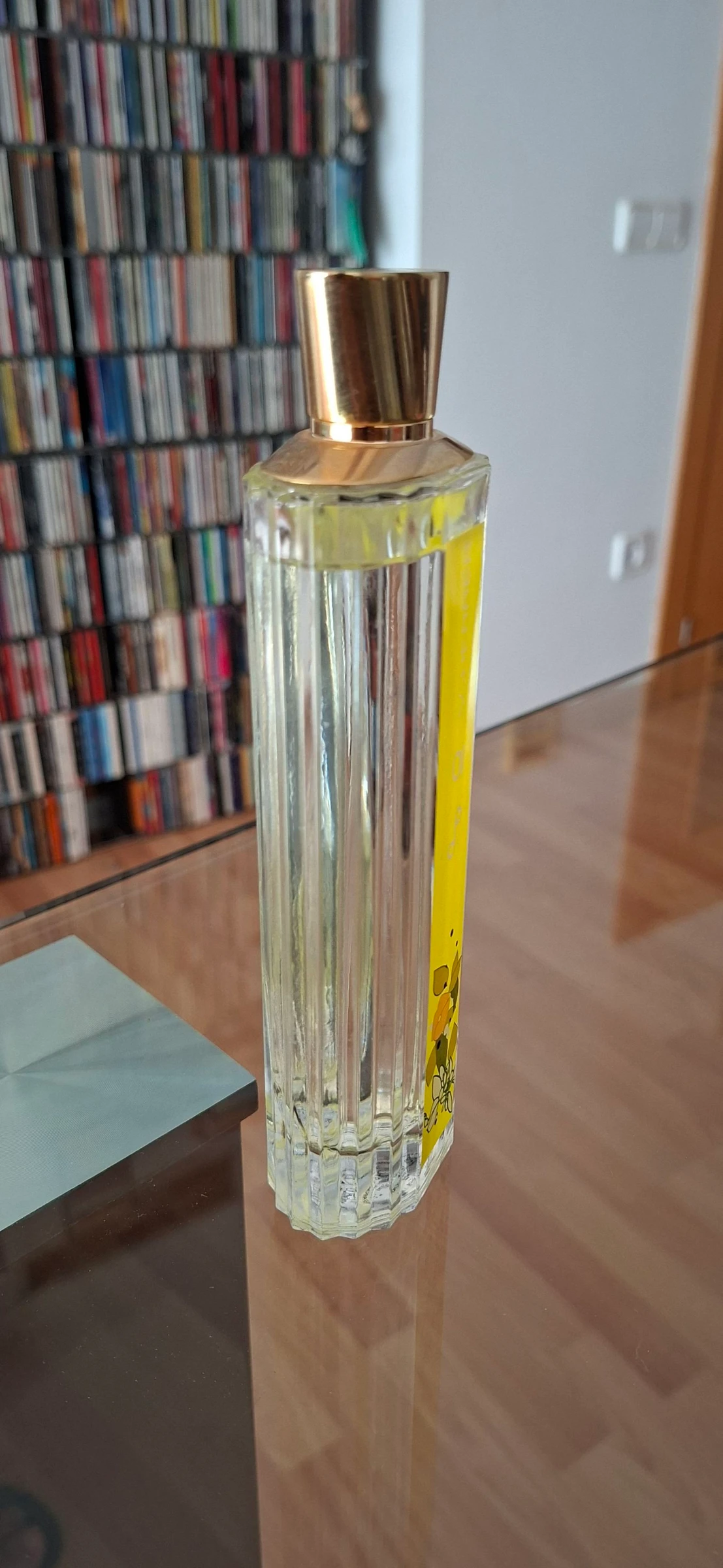 Scherrer – photo 2
